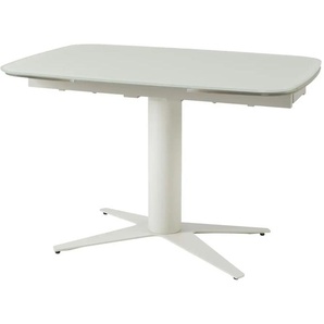 uno Esstisch Dejan ¦ Maße (cm): B: 80 H: 75,5