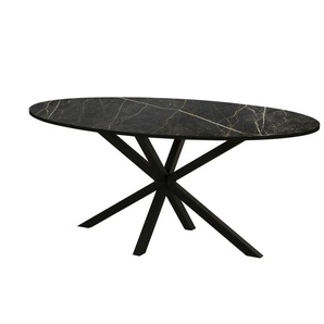 uno Esstisch  Kent ¦ holzfarben ¦ Maße (cm): B: 120 H: 77
