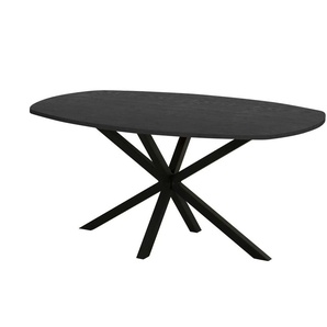 uno Esstisch  Kent ¦ holzfarben ¦ Maße (cm): B: 92 H: 77
