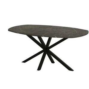 uno Esstisch  Kent ¦ holzfarben ¦ Maße (cm): B: 92 H: 77