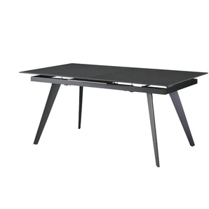 uno Esstisch  Talia ¦ Maße (cm): B: 90 H: 77