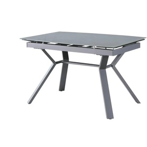 uno Esstisch  Tyra ¦ Maße (cm): B: 85 H: 76