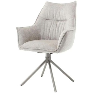 uno Esszimmerstuhl Arielle ¦ Maße (cm): B: 64 H: 94 T: 65.0