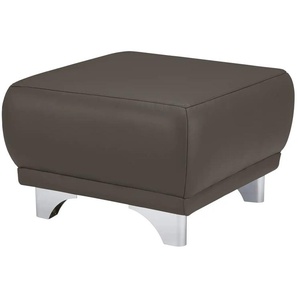 uno Hoccker   Maranello ¦ braun ¦ Maße (cm): B: 66 H: 43 T: 66.0