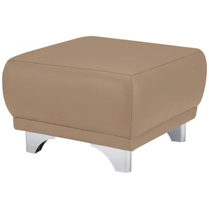 uno Hoccker   Maranello ¦ braun ¦ Maße (cm): B: 66 H: 43 T: 66.0