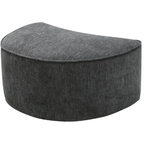 uno Hocker  Kendra ¦ Maße (cm): B: 88 H: 48 T: 61.0