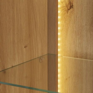 uno LED-Beleuchtung  Modica ¦ weiß