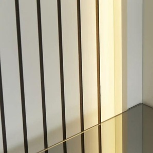 uno LED-Beleuchtung  Montreal