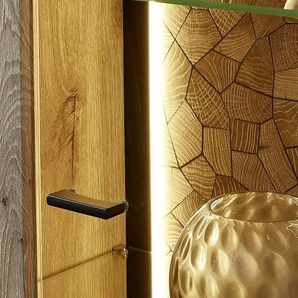 uno LED-Beleuchtung  Ruben ¦ weiß