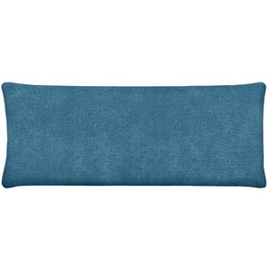 uno Nierenkissensatz 3-teilig  Origo  ¦ blau ¦ Maße (cm): B: 134 H: 42 T: 70.0