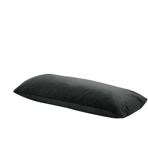 uno Nierenkissensatz  3-teilig  Origo ¦ grau