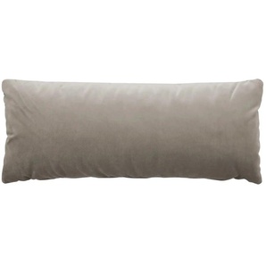 uno Nierenkissensatz 5-teilig  Origo ¦ braun