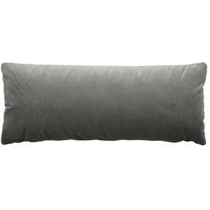 uno Nierenkissensatz 5-teilig  Origo ¦ braun