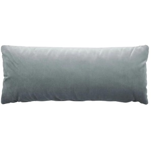 uno Nierenkissensatz 5-teilig  Origo ¦ grau