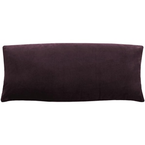 uno Nierenkissensatz 6-teilig  Origo ¦ lila/violett