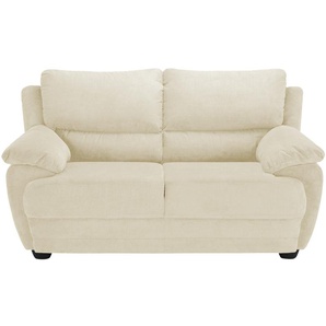 uno Sofa 2-sitzig  Nebolo ¦ beige ¦ Maße (cm): B: 174 H: 97 T: 100.0