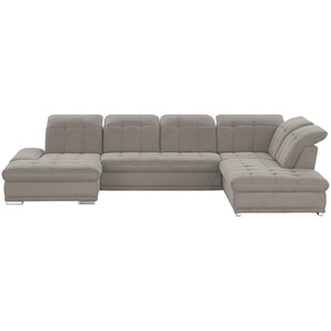 Sofas aus Mikrofaser Preisvergleich | Moebel 24