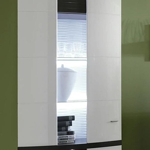 uno Zubehör  Gabbro