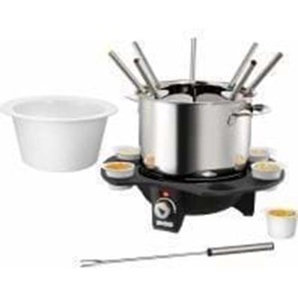 Unold 48645 Fondue Elegance