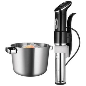 Unold 58915 Sous Vide Stick Time - immersion circulator