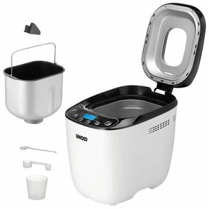 Unold 68010 Design Backmeister