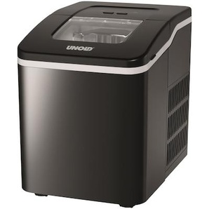 Unold AG Unold 48935 Freeze Eiswürfelbereiter