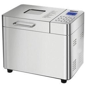 Unold Brotbackautomaten BACKMEISTER 68456 Edel