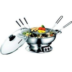 Unold Fondue Asia