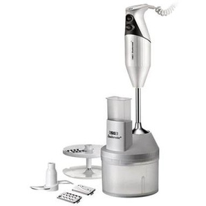 Unold Mixer ESGE-Zauberstab