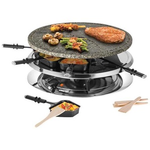 Unold RACLETTE 48726 Multi 4 in 1
