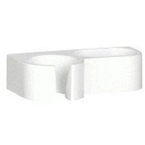 Unold Stabmixer ESGE-Zauberstab 7410 - wall bracket