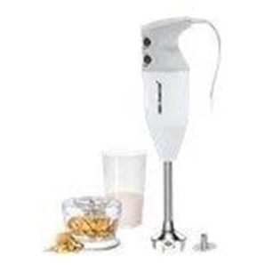 Unold Stabmixer ESGE-Zauberstab M 122 De Luxe - 140 W