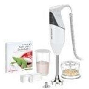 Unold Stabmixer ESGE-Zauberstab M 160 G Gourmet - 160 W