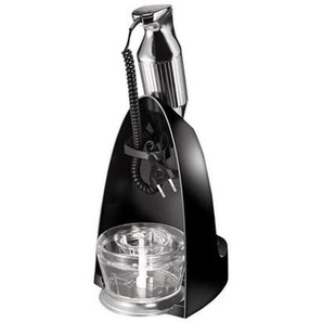 Unold Stabmixer ESGE-Zauberstab M 200 - 200 W