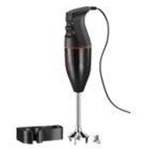 Unold Stabmixer M 100 D - 120 W