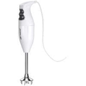 Unold Stabmixer M 100 D Design - 120 W