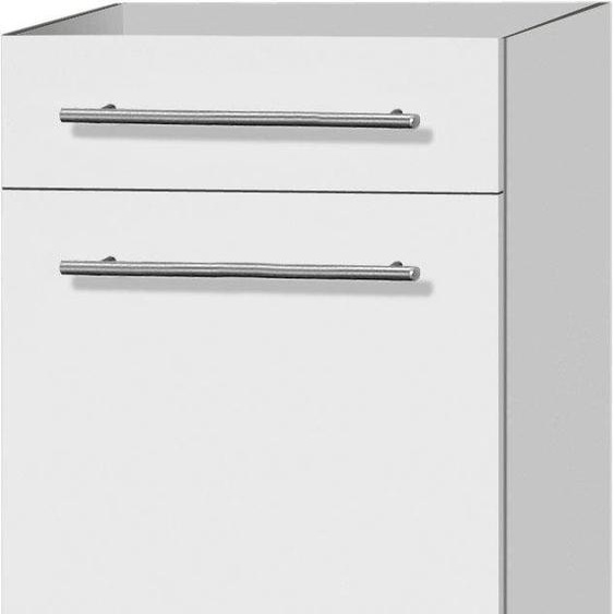 Küchenschränke aus Metall Preisvergleich | Moebel 24