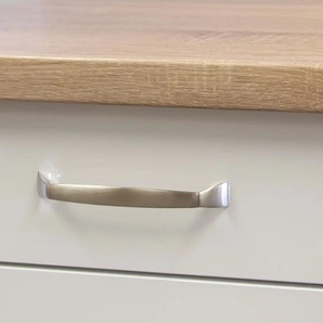 Unterschrank Ede | weiß | 40 cm | 86 cm | cm 60,0 |