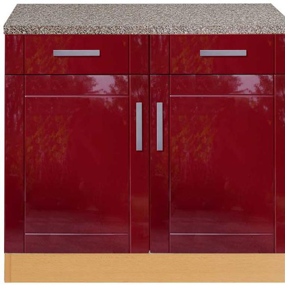 Unterschränke online kaufen bis -56% Rabatt | Möbel 24