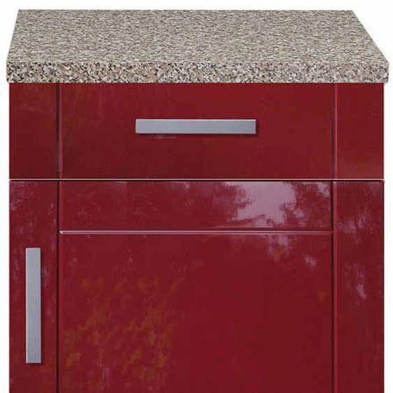 3.056 Unterschränke online kaufen - moebel24.de