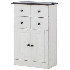 Unterschrank Senna I