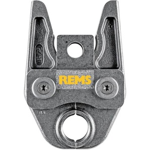 Rems - up 25 Pressbacke Presszange Größe 25 ( 572638R )