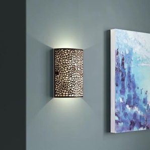 Up & Downlight 1-flammig Mcleay