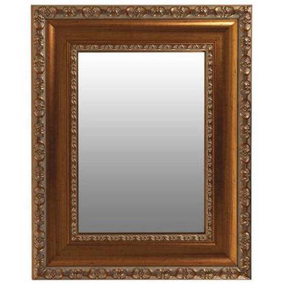 Wandspiegel in Gold Preisvergleich | Moebel 24