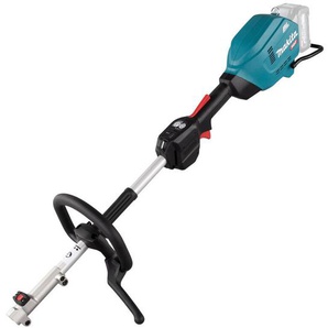 UX01GZ01 Akku-Multifunktionsantrieb - Makita