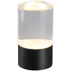 Uyuni GLOW ROD - Tischleuchte | Ø 4,5cm