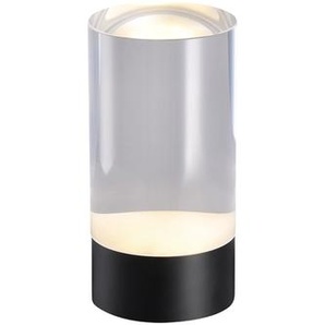 Uyuni GLOW ROD - Tischleuchte | Ø 6cm