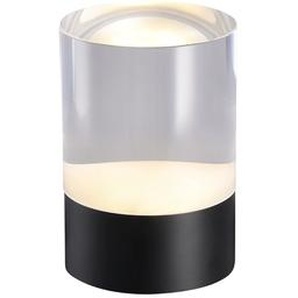 Uyuni GLOW ROD - Tischleuchte | Ø 6cm