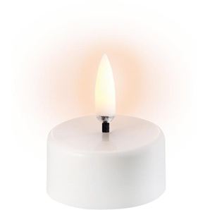 Kerzen & Kerzenständer online kaufen bis -69% Rabatt | Möbel 24