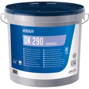 UZIN DK 290 Thermocoll® 5 kg